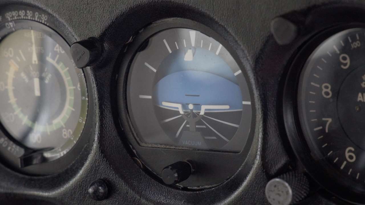 Aeroclub 03